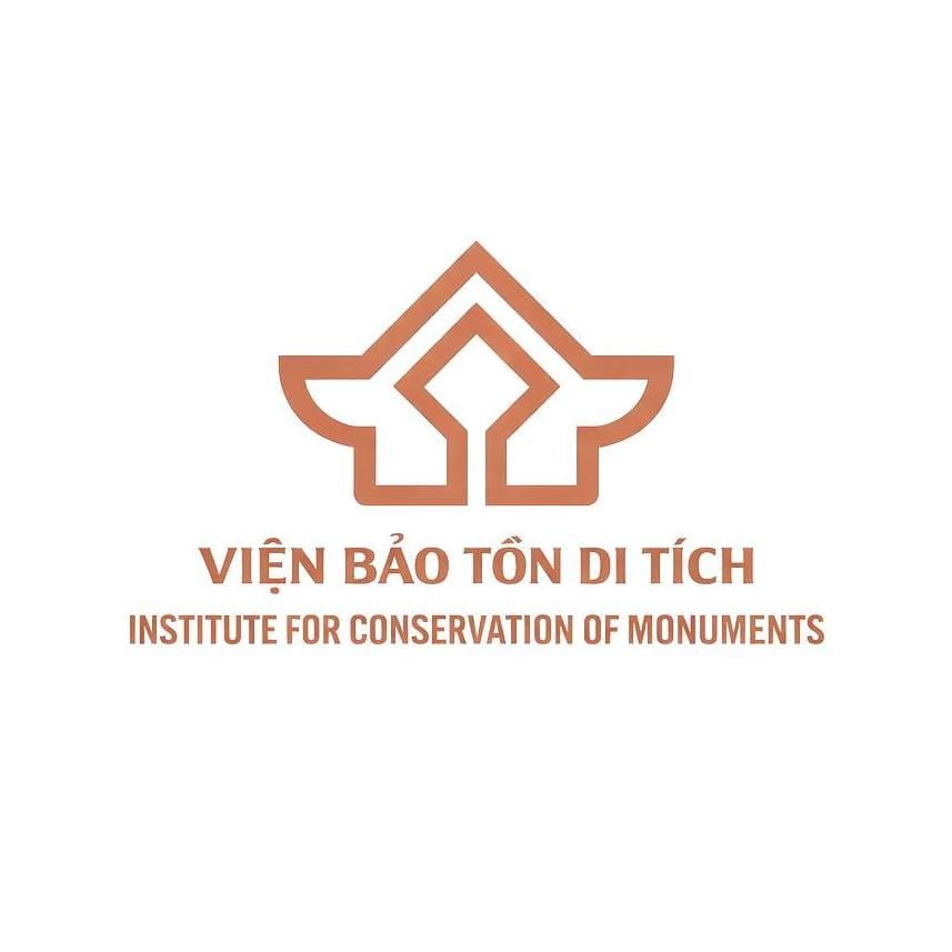 Viện Bảo Tồn Di Tích