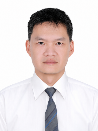 Phó Viện trưởng Viện Bảo tồn di tích