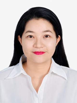 Phó Viện trưởng Viện Bảo tồn di tích
